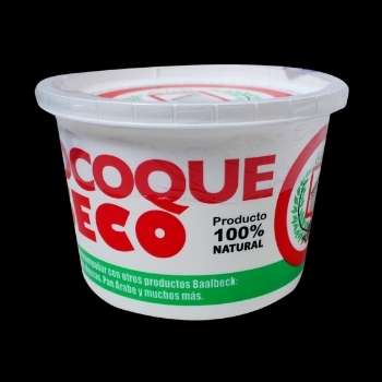 Jocoque seco baalbeck 500 gr-7503001862019