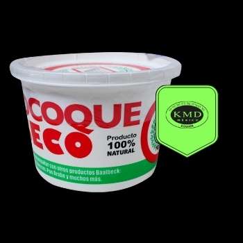 Jocoque seco baalbeck 500 gr-7503001862019