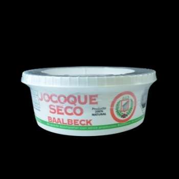 Jocoque seco baalbeck 250 gr-7503001862071