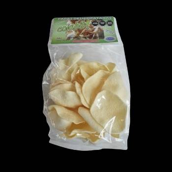 Papas deshidratadas cojabit 50 gr-7503002839003