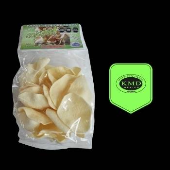 Papas deshidratadas cojabit 50 gr-7503002839003