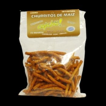 Churritos de maíz cojabit 70 gr-7503002839065