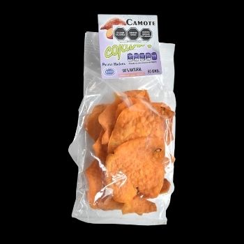 Camote cojabit 50 gr-7503002839188