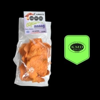 Camote cojabit 50 gr-7503002839188
