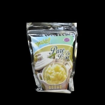 Pure de papa 500 gr cojabit-7503002839362