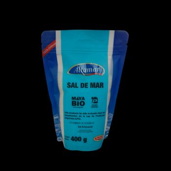 Sal marina altamar 400 gr-7503006097751