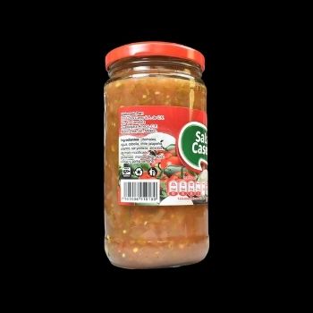 Salsa casera carey 345 gr-7503006910180