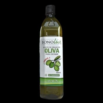 Aceite de orujo de oliva bonolive 1 l-7503011263677