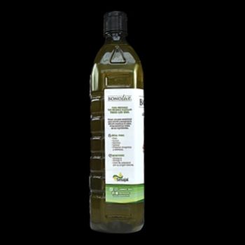 Aceite de orujo de oliva bonolive 1 l-7503011263677