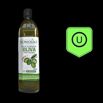 Aceite de orujo de oliva bonolive 1 l-7503011263677