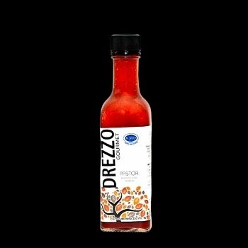 Aderezo de pastor drezzo 250 ml-7503013692086