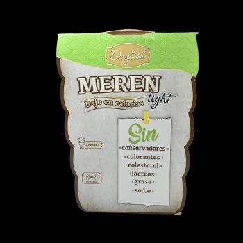 Merengue coco bote daylish 62gr-7503016107099