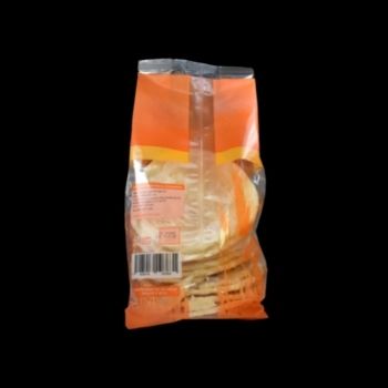 Ligeritas de trigo daylish 60 gr-7503016107631