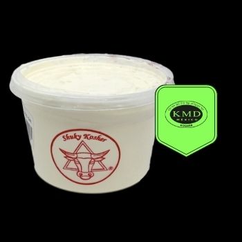 Crema shuky 500 ml-7503017312072