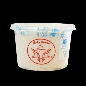 Yogurt natural shuky 500 ml-7503017312119