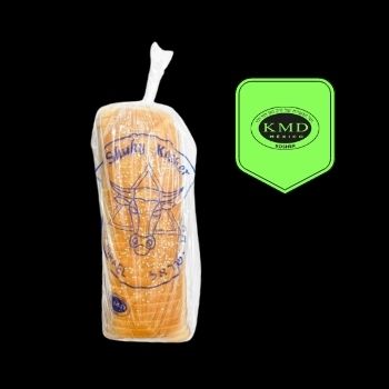 Pan de caja blanco shuky kosher-7503017312249