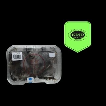 Chile relleno sin capear shuky-7503017314588