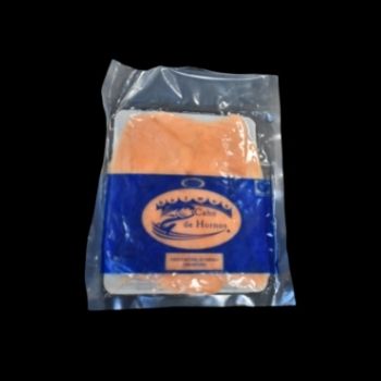 Salmon ahumado cabo de hornos 100 g-7503017486001