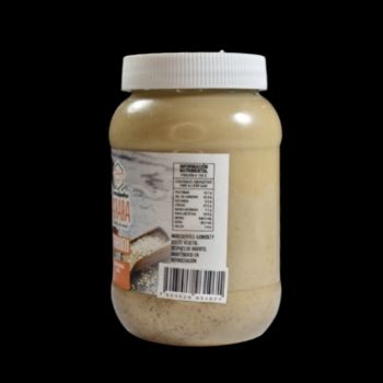 Tahini agraba 500 gr-7503028931071