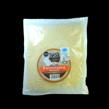 Queso parmesano rallado aljibes 200gr-7503035257041