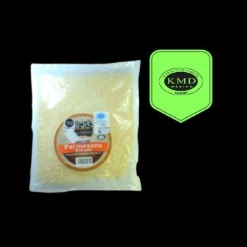 Queso parmesano rallado aljibes 200gr-7503035257041