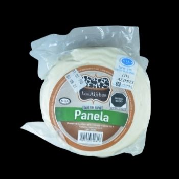 Queso panela aljibes-7503035257133