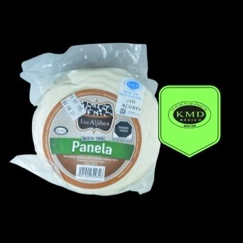 Queso panela aljibes-7503035257133