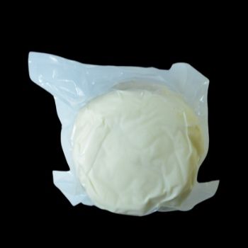 Queso oaxaca aljibes 800gr aprox precio por kg-7503035257140