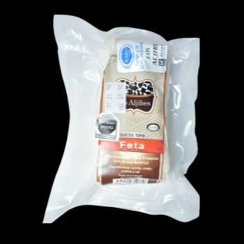 Queso tipo feta aljibes-7503035257164