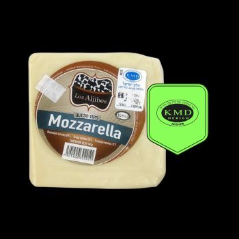 Queso mozarella aljibes-7503035257188