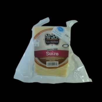 Queso suizo aljibes-7503035257201