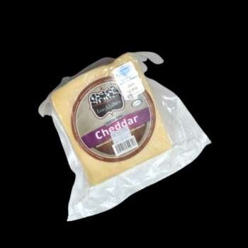 Queso tipo cheddar aljibes-7503035257218