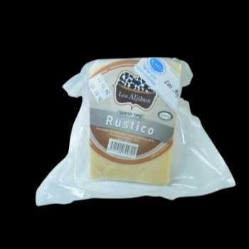 Queso rustico aljibes-7503035257232