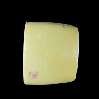 Queso manchego aljibes-7503035257249