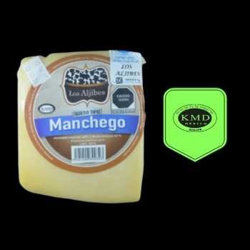 Queso manchego aljibes-7503035257249