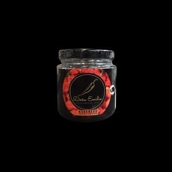 Chicharron chile habanero con trufa doña emilia-7503035390069