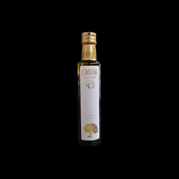 Aceite extra virgen de oliva 265 ml casa olivo-7503035390342