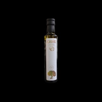 Aceite de oliva 265 ml casa olivo-7503035390359