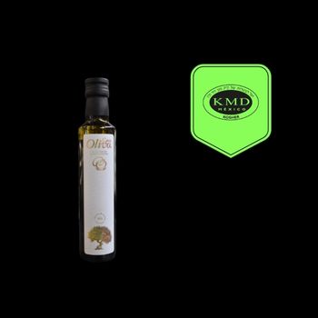 Aceite de oliva 265 ml casa olivo-7503035390359