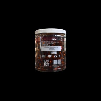 Salsa macha 250 gr doña emilia-7503035390366