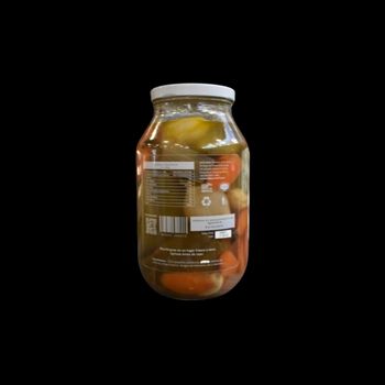 Los jalapeños 800 g doña emilia-7503035390373