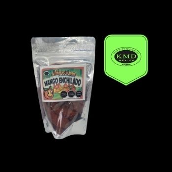 Mango enchilado albaricoque 160 gr-7506257500223