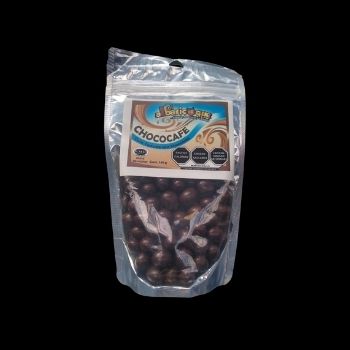 Chococafe albaricoque 140 gr-7506257501121
