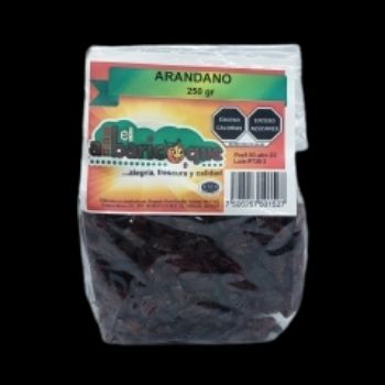 Arandano albaricoque 250 gr-7506257501527