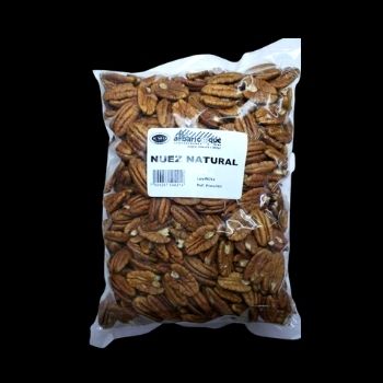 Nuez natural 250 gr el albaricoque-7506257504221