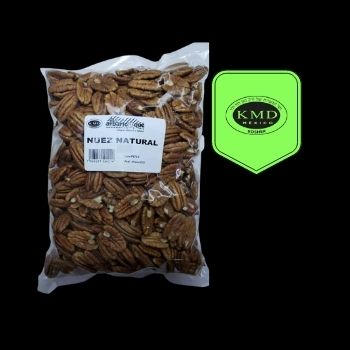 Nuez natural 250 gr el albaricoque-7506257504221