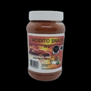 Acidito snack albaricoque 350 gr-7506257505327