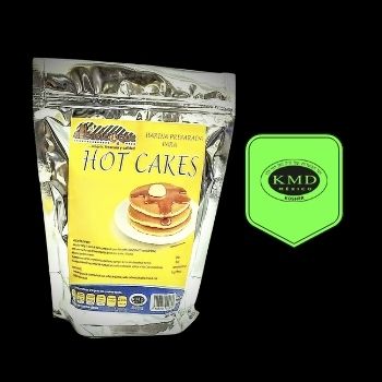 Harina para hot cakes albaricoque 860 gr-7506257516613