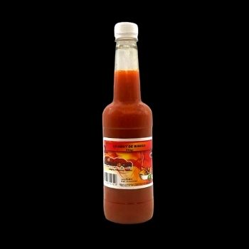 Chamoy de mango albaricoque 580 gr-7506257517528