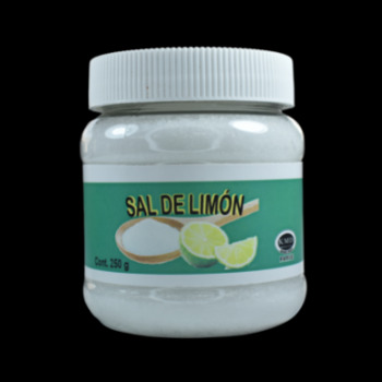 Sal de limón albaricoque 250g-7506257520924